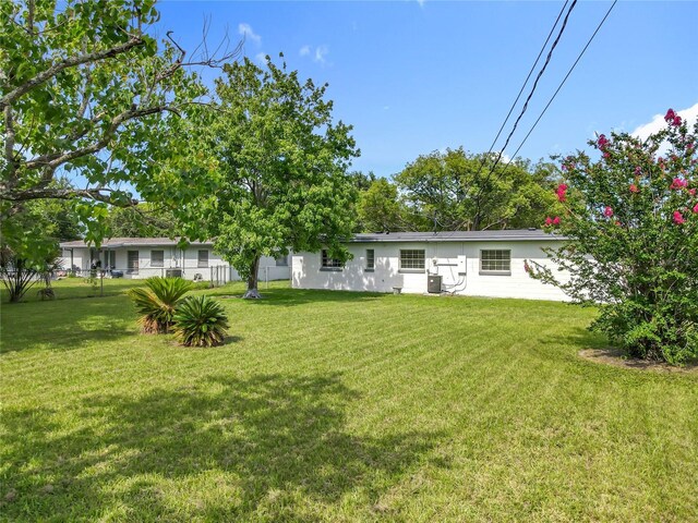 5312 Kingswood Dr, Orlando, FL 32810 - photo 37