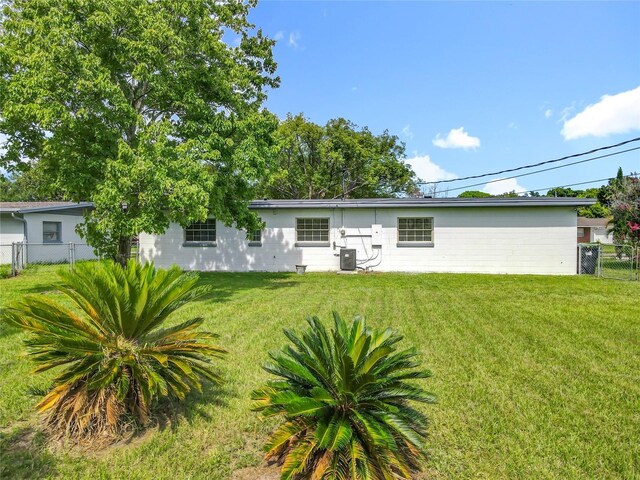 5312 Kingswood Dr, Orlando, FL 32810 - photo 38