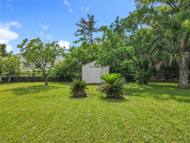 5312 Kingswood Dr, Orlando, FL 32810 - photo 39
