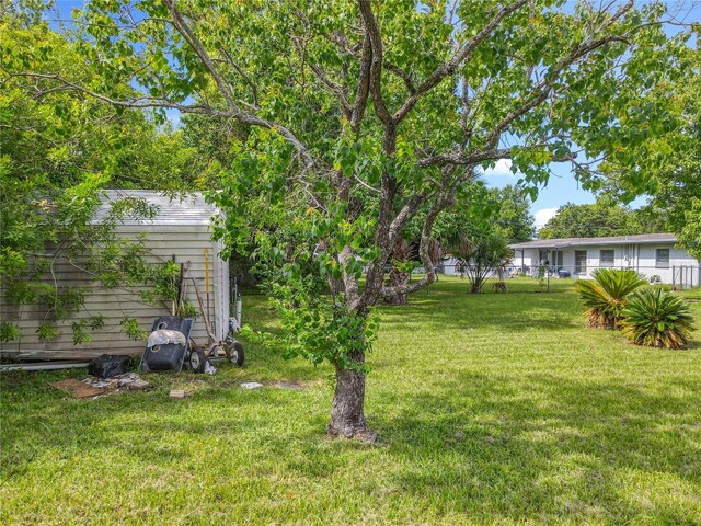 5312 Kingswood Dr, Orlando, FL 32810 - photo 41