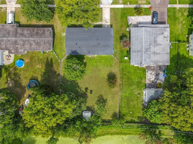 5312 Kingswood Dr, Orlando, FL 32810 - photo 42
