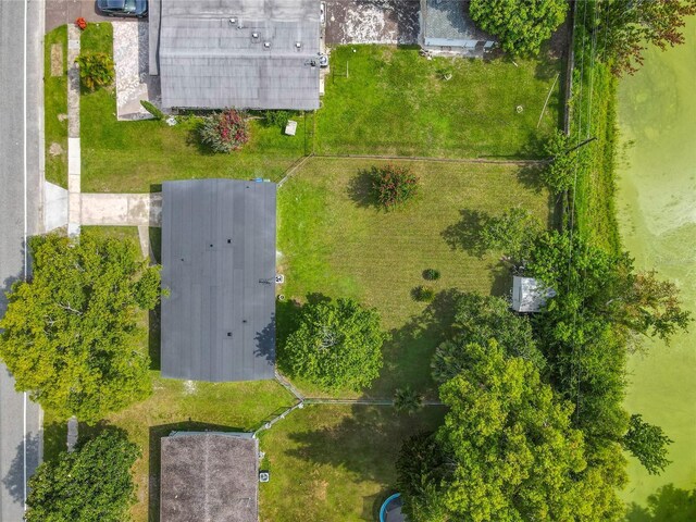 5312 Kingswood Dr, Orlando, FL 32810 - photo 43