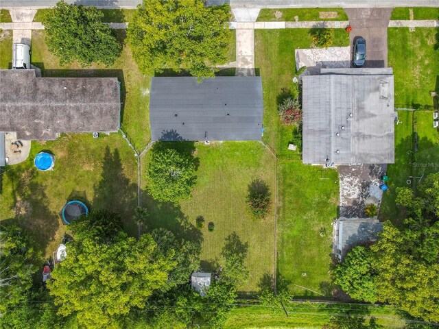5312 Kingswood Dr, Orlando, FL 32810 - photo 44
