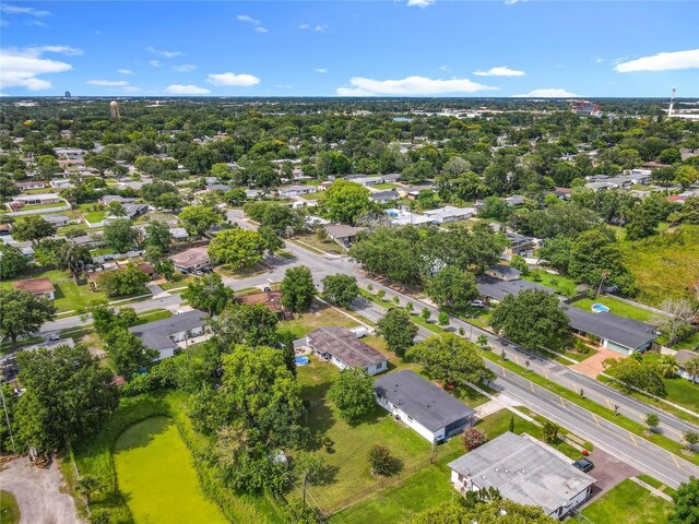 5312 Kingswood Dr, Orlando, FL 32810 - photo 45