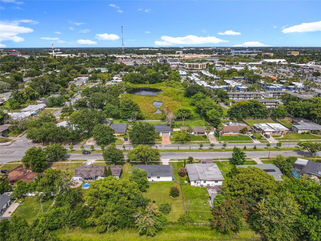 5312 Kingswood Dr, Orlando, FL 32810 - photo 46