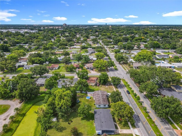 5312 Kingswood Dr, Orlando, FL 32810 - photo 47