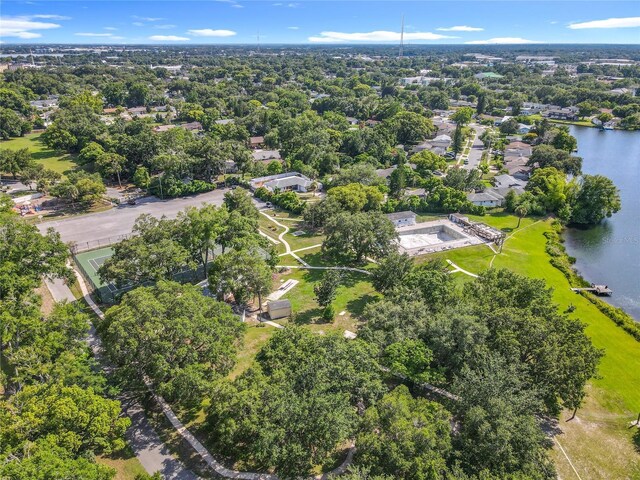 5312 Kingswood Dr, Orlando, FL 32810 - photo 48