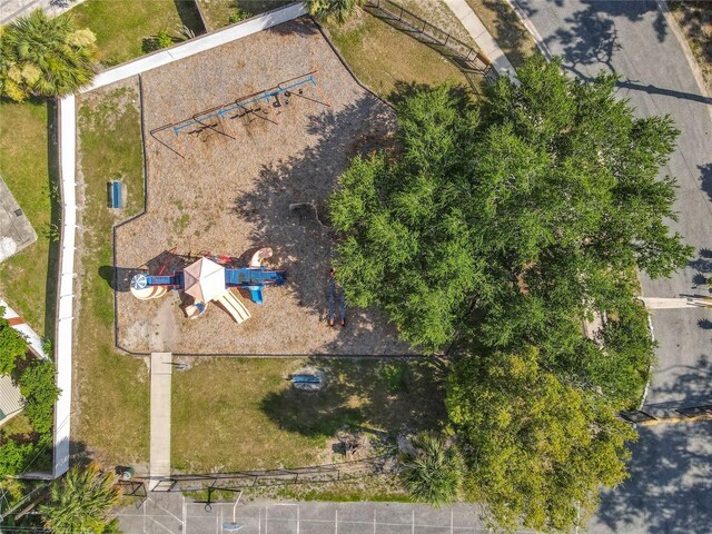 5312 Kingswood Dr, Orlando, FL 32810 - photo 49