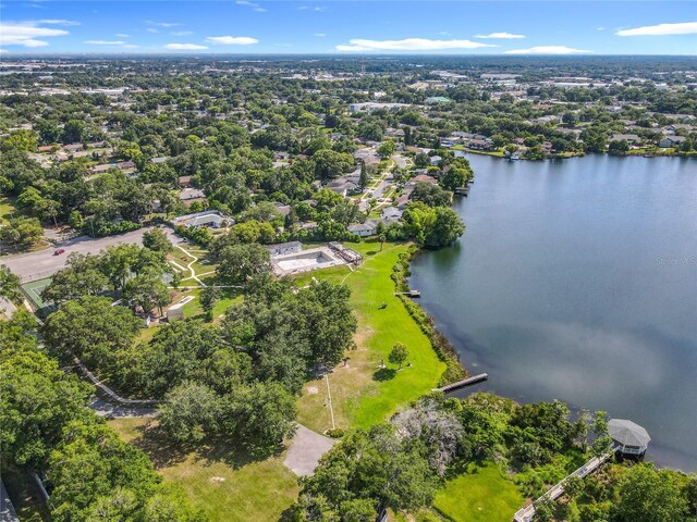 5312 Kingswood Dr, Orlando, FL 32810 - photo 50