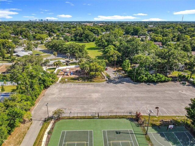 5312 Kingswood Dr, Orlando, FL 32810 - photo 52