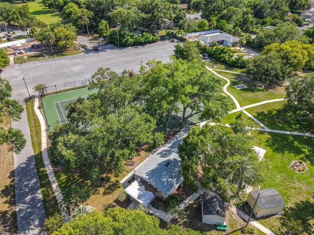 5312 Kingswood Dr, Orlando, FL 32810 - photo 54