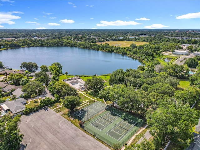 5312 Kingswood Dr, Orlando, FL 32810 - photo 55