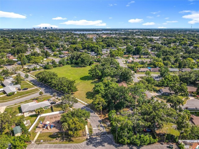 5312 Kingswood Dr, Orlando, FL 32810 - photo 56