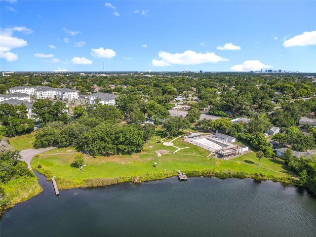 5312 Kingswood Dr, Orlando, FL 32810 - photo 57