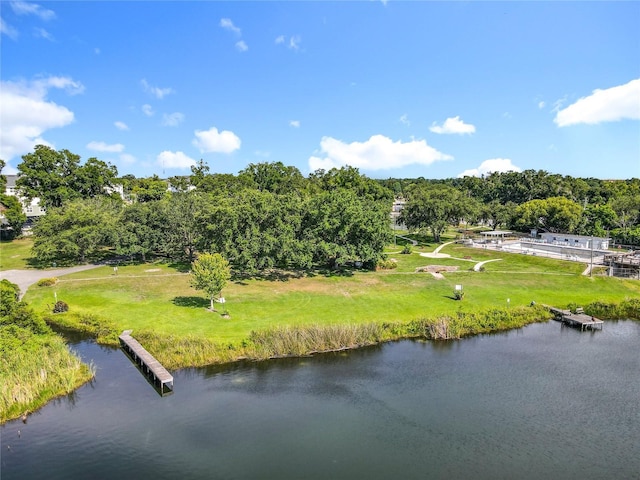 5312 Kingswood Dr, Orlando, FL 32810 - photo 60