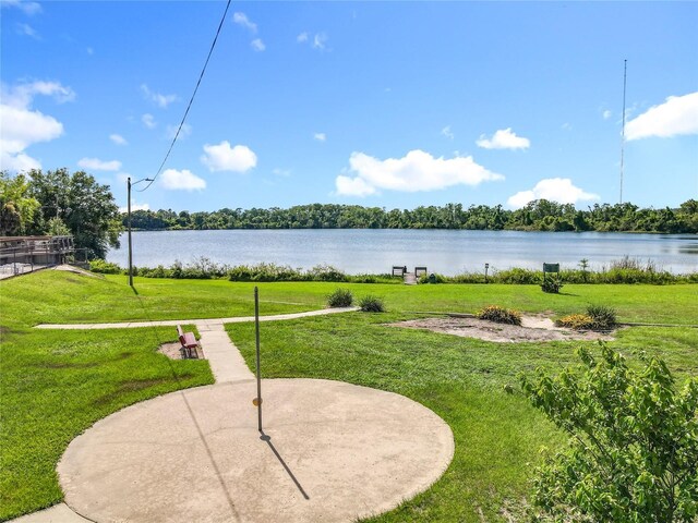 5312 Kingswood Dr, Orlando, FL 32810 - photo 61
