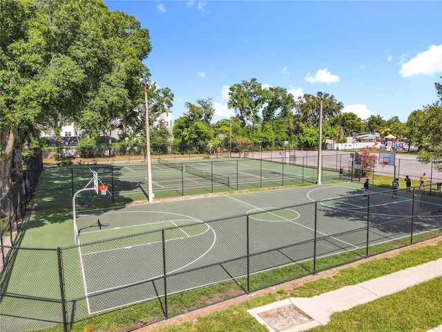 5312 Kingswood Dr, Orlando, FL 32810 - photo 62