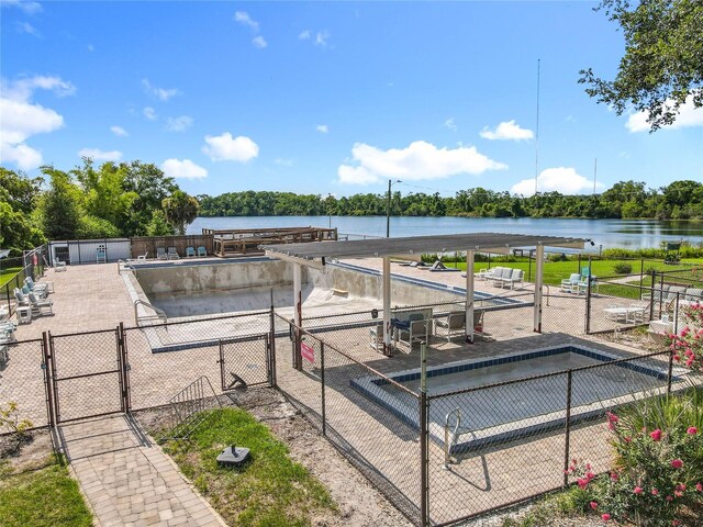 5312 Kingswood Dr, Orlando, FL 32810 - photo 64