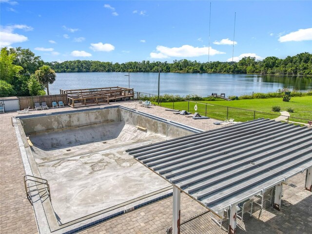 5312 Kingswood Dr, Orlando, FL 32810 - photo 65