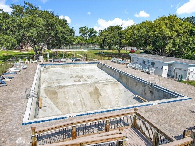 5312 Kingswood Dr, Orlando, FL 32810 - photo 66