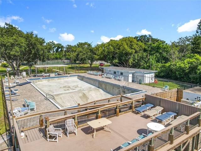 5312 Kingswood Dr, Orlando, FL 32810 - photo 68