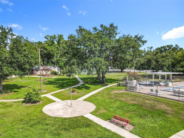 5312 Kingswood Dr, Orlando, FL 32810 - photo 69