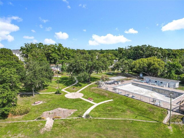 5312 Kingswood Dr, Orlando, FL 32810 - photo 71