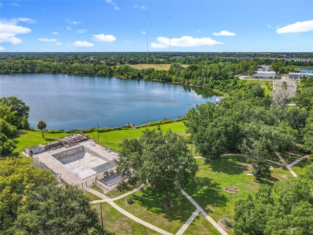 5312 Kingswood Dr, Orlando, FL 32810 - photo 76