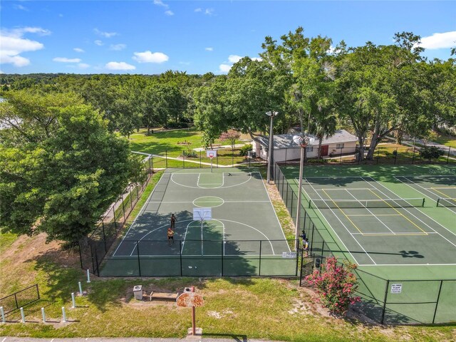 5312 Kingswood Dr, Orlando, FL 32810 - photo 77