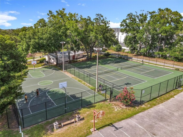 5312 Kingswood Dr, Orlando, FL 32810 - photo 78