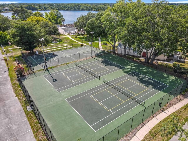 5312 Kingswood Dr, Orlando, FL 32810 - photo 79