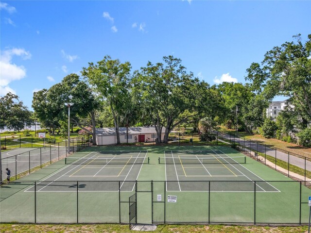 5312 Kingswood Dr, Orlando, FL 32810 - photo 80