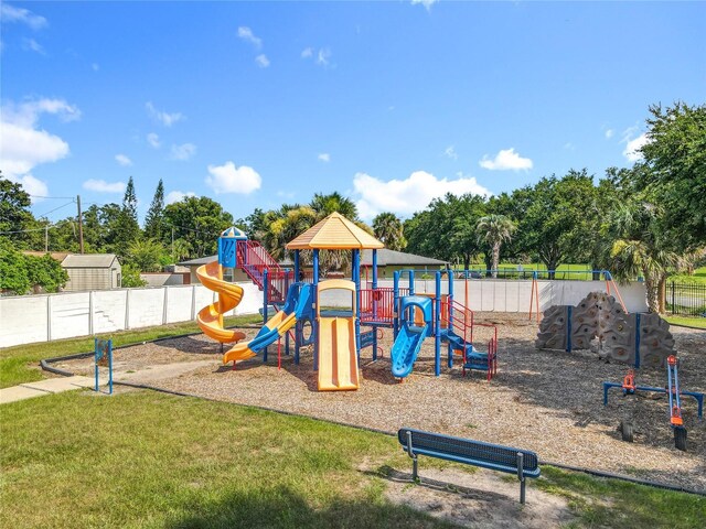 5312 Kingswood Dr, Orlando, FL 32810 - photo 81