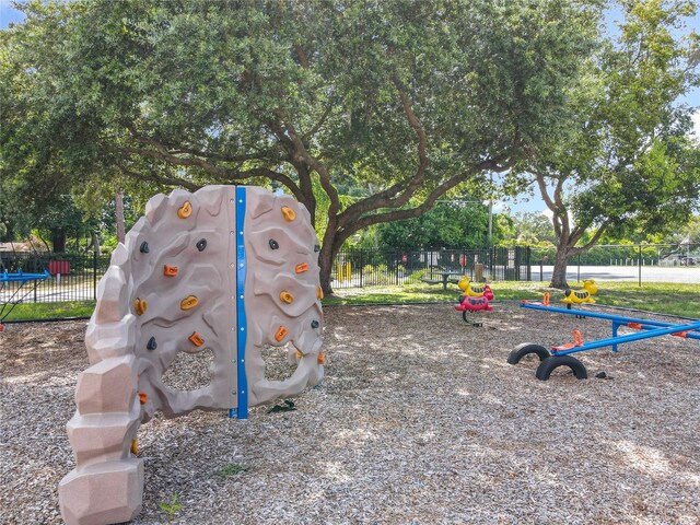 5312 Kingswood Dr, Orlando, FL 32810 - photo 83