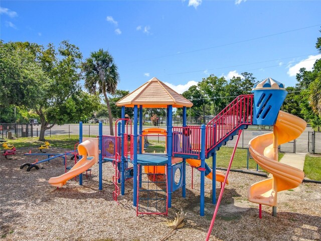 5312 Kingswood Dr, Orlando, FL 32810 - photo 85