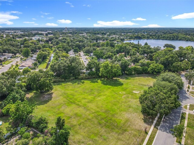 5312 Kingswood Dr, Orlando, FL 32810 - photo 86