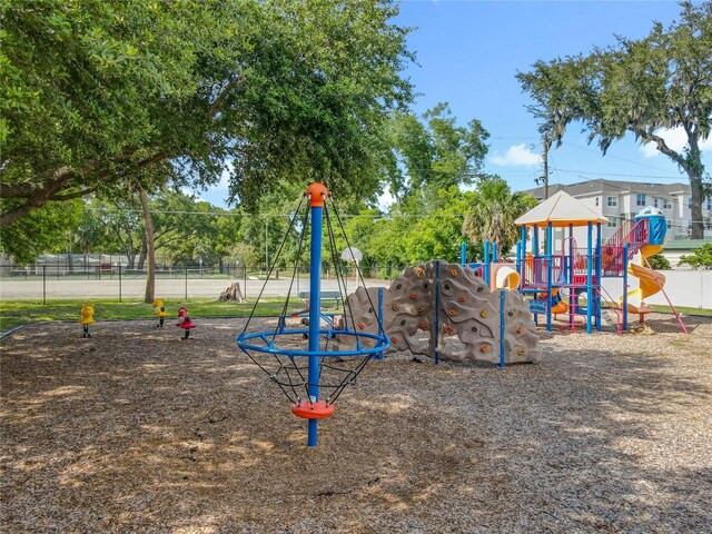 5312 Kingswood Dr, Orlando, FL 32810 - photo 87