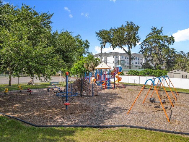 5312 Kingswood Dr, Orlando, FL 32810 - photo 88