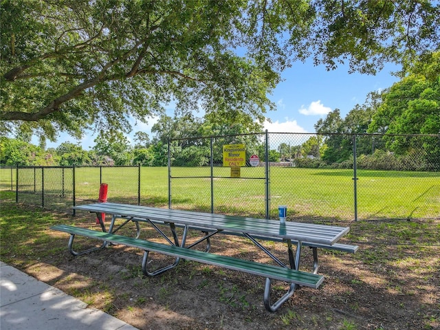 5312 Kingswood Dr, Orlando, FL 32810 - photo 89