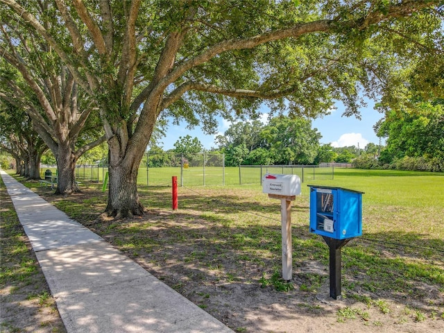5312 Kingswood Dr, Orlando, FL 32810 - photo 90