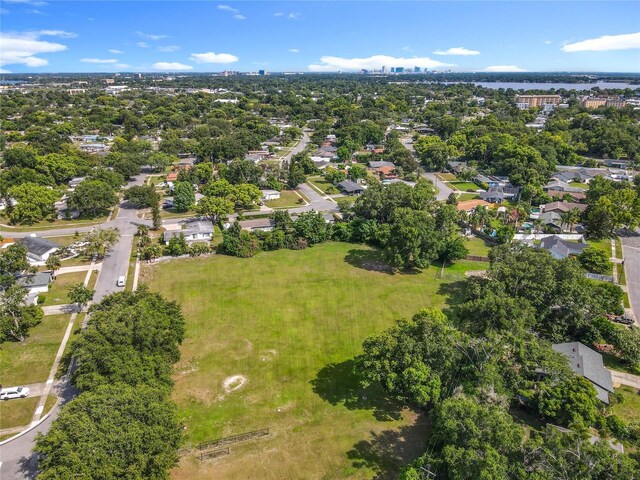 5312 Kingswood Dr, Orlando, FL 32810 - photo 91