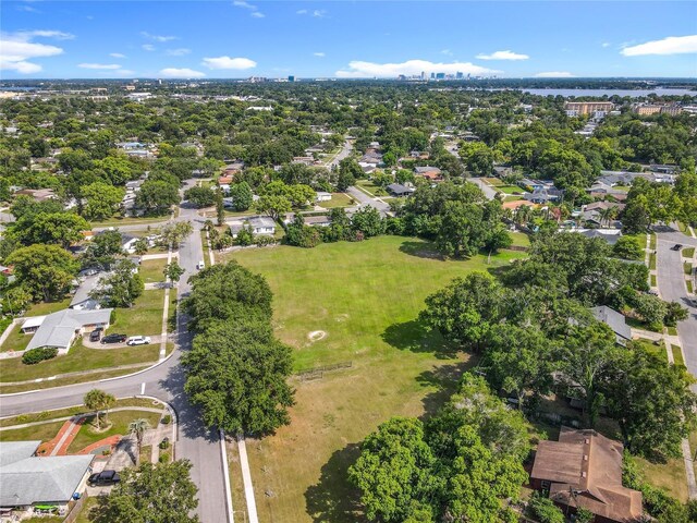 5312 Kingswood Dr, Orlando, FL 32810 - photo 93