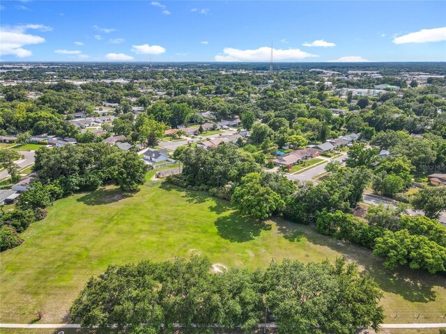 5312 Kingswood Dr, Orlando, FL 32810 - photo 94