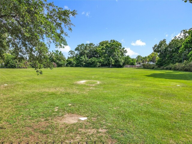 5312 Kingswood Dr, Orlando, FL 32810 - photo 97