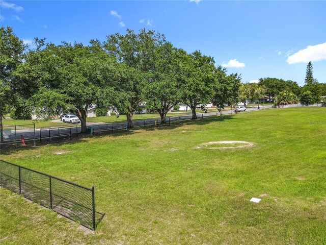 5312 Kingswood Dr, Orlando, FL 32810 - photo 98
