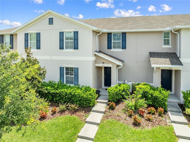 1619 Reflection Cv, Saint Cloud, FL 34771 - photo 1