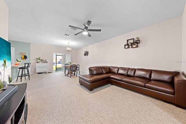 1619 Reflection Cv, Saint Cloud, FL 34771 - photo 4