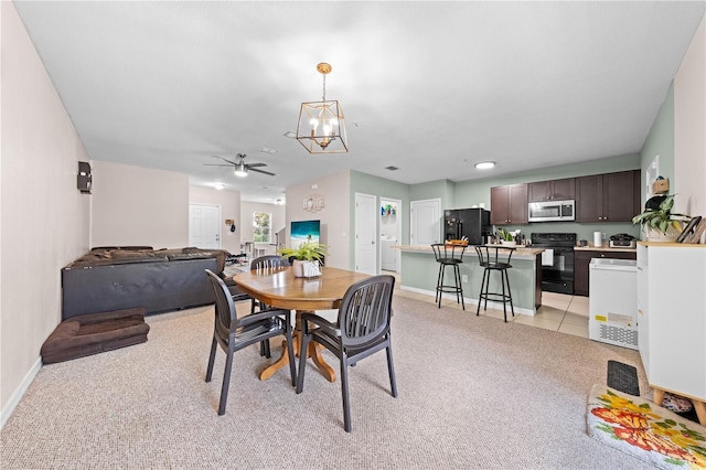 1619 Reflection Cv, Saint Cloud, FL 34771 - photo 5