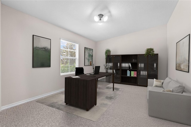 1619 Reflection Cv, Saint Cloud, FL 34771 - photo 6