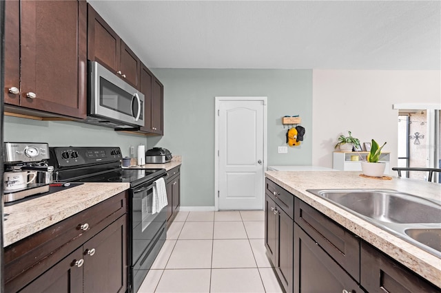 1619 Reflection Cv, Saint Cloud, FL 34771 - photo 7